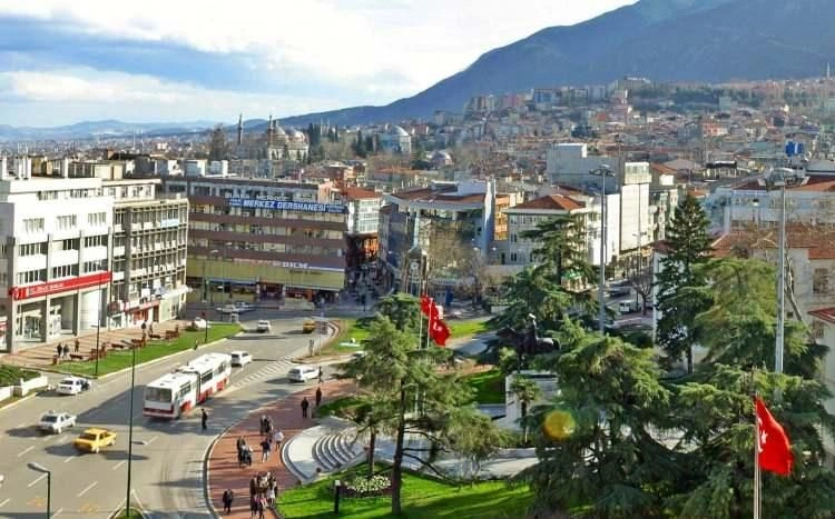 Trabzon deprem bölgesi mi? Siyaset ve uzmanlar arasında sert tartışma sürüyor 42