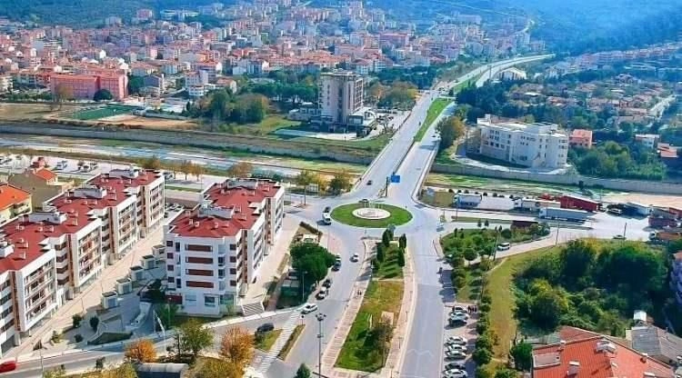 Trabzon deprem bölgesi mi? Siyaset ve uzmanlar arasında sert tartışma sürüyor 43