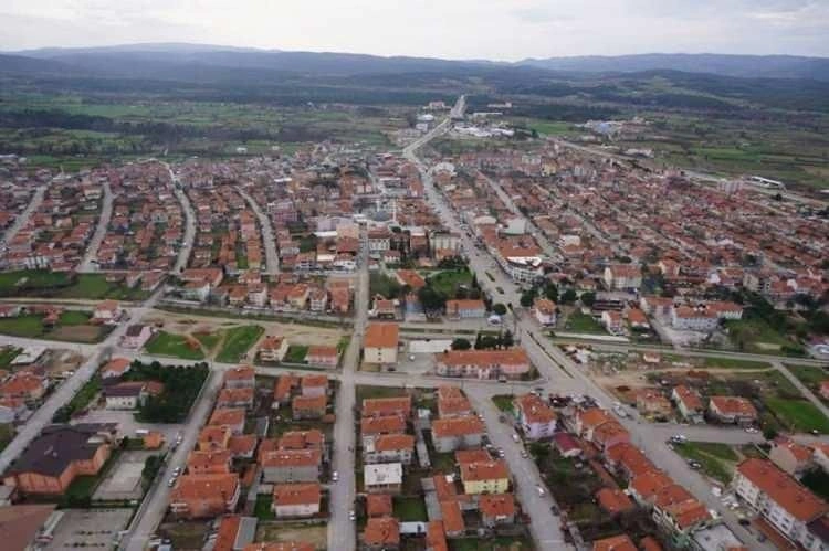 Trabzon deprem bölgesi mi? Siyaset ve uzmanlar arasında sert tartışma sürüyor 44