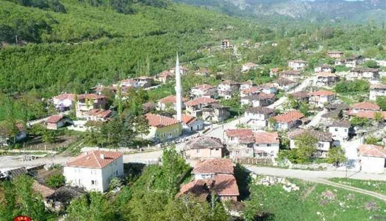 Trabzon deprem bölgesi mi? Siyaset ve uzmanlar arasında sert tartışma sürüyor 45