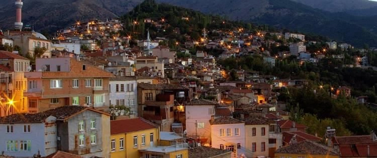 Trabzon deprem bölgesi mi? Siyaset ve uzmanlar arasında sert tartışma sürüyor 46
