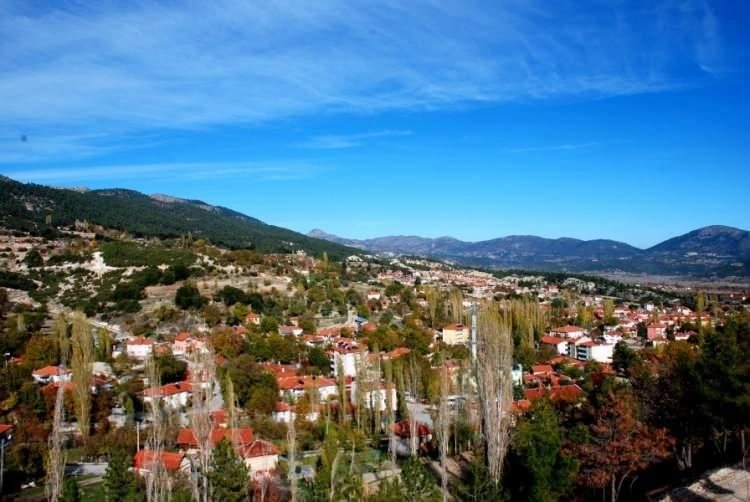 Trabzon deprem bölgesi mi? Siyaset ve uzmanlar arasında sert tartışma sürüyor 47