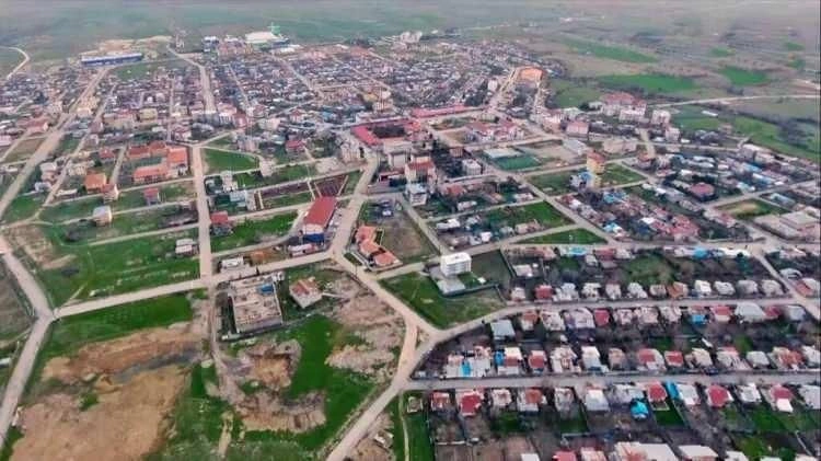 Trabzon deprem bölgesi mi? Siyaset ve uzmanlar arasında sert tartışma sürüyor 49