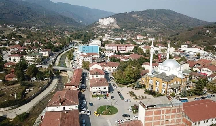 Trabzon deprem bölgesi mi? Siyaset ve uzmanlar arasında sert tartışma sürüyor 50