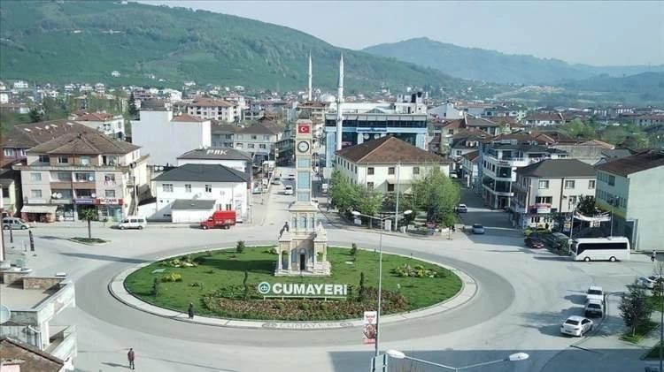 Trabzon deprem bölgesi mi? Siyaset ve uzmanlar arasında sert tartışma sürüyor 51
