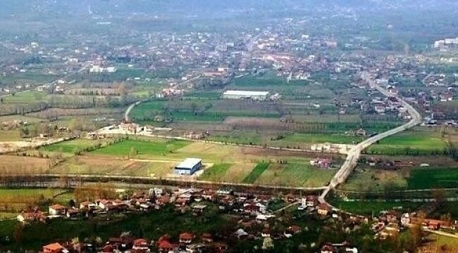 Trabzon deprem bölgesi mi? Siyaset ve uzmanlar arasında sert tartışma sürüyor 52