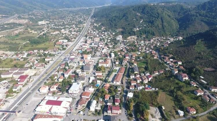 Trabzon deprem bölgesi mi? Siyaset ve uzmanlar arasında sert tartışma sürüyor 54
