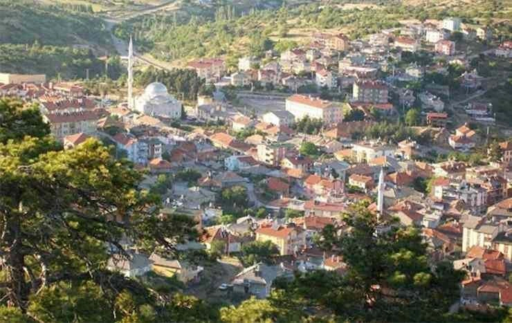 Trabzon deprem bölgesi mi? Siyaset ve uzmanlar arasında sert tartışma sürüyor 57