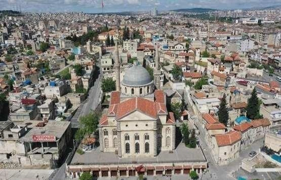 Trabzon deprem bölgesi mi? Siyaset ve uzmanlar arasında sert tartışma sürüyor 59