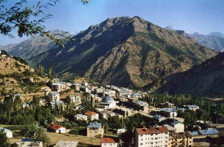 Trabzon deprem bölgesi mi? Siyaset ve uzmanlar arasında sert tartışma sürüyor 60