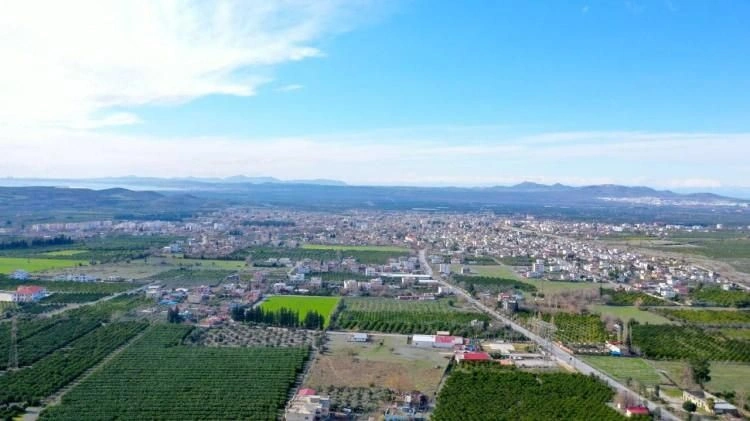 Trabzon deprem bölgesi mi? Siyaset ve uzmanlar arasında sert tartışma sürüyor 61