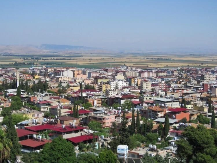 Trabzon deprem bölgesi mi? Siyaset ve uzmanlar arasında sert tartışma sürüyor 63