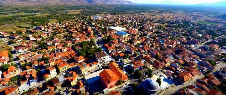 Trabzon deprem bölgesi mi? Siyaset ve uzmanlar arasında sert tartışma sürüyor 66