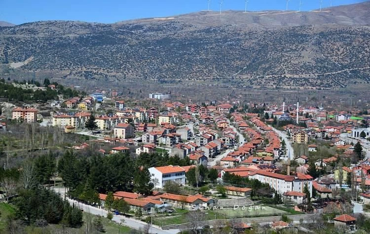 Trabzon deprem bölgesi mi? Siyaset ve uzmanlar arasında sert tartışma sürüyor 67