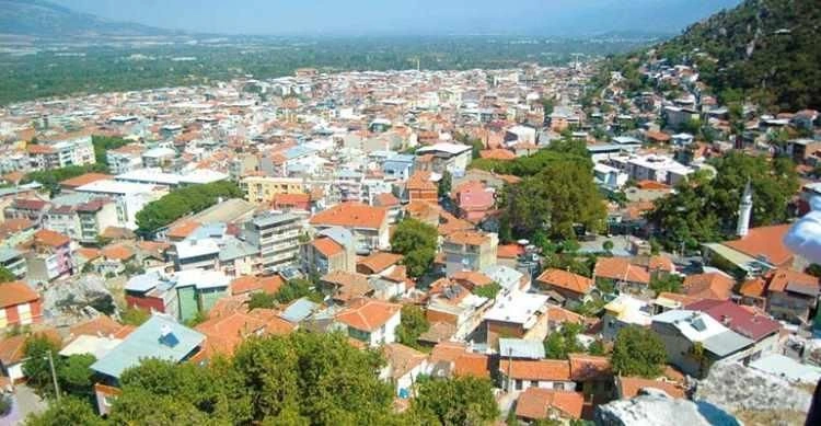 Trabzon deprem bölgesi mi? Siyaset ve uzmanlar arasında sert tartışma sürüyor 68