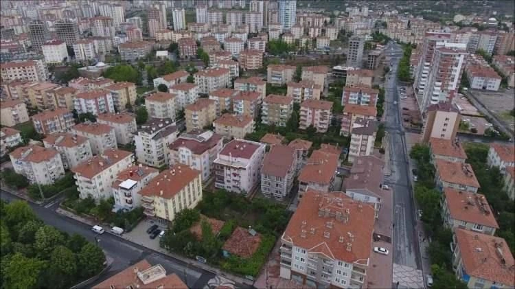 Trabzon deprem bölgesi mi? Siyaset ve uzmanlar arasında sert tartışma sürüyor 72