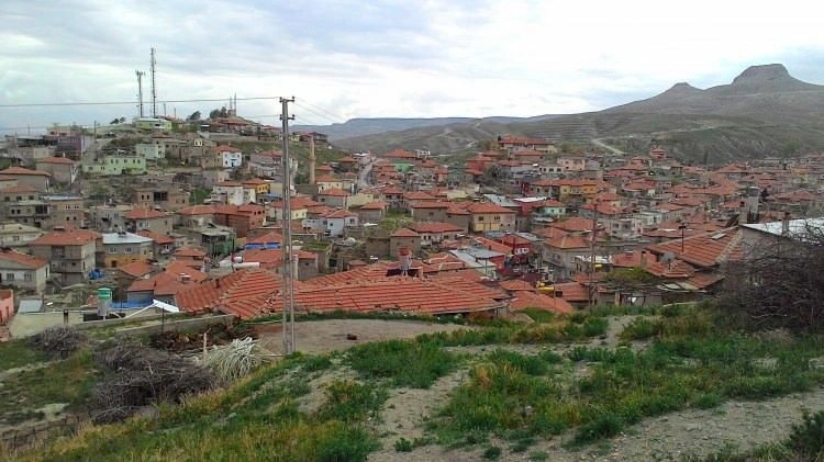 Trabzon deprem bölgesi mi? Siyaset ve uzmanlar arasında sert tartışma sürüyor 73