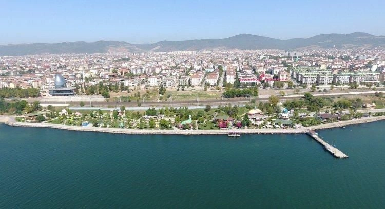 Trabzon deprem bölgesi mi? Siyaset ve uzmanlar arasında sert tartışma sürüyor 78