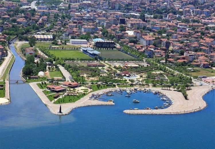 Trabzon deprem bölgesi mi? Siyaset ve uzmanlar arasında sert tartışma sürüyor 79