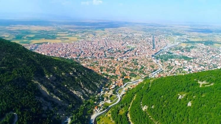 Trabzon deprem bölgesi mi? Siyaset ve uzmanlar arasında sert tartışma sürüyor 81