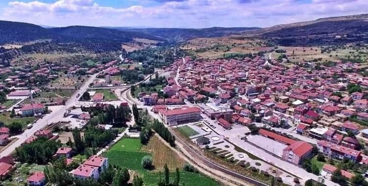 Trabzon deprem bölgesi mi? Siyaset ve uzmanlar arasında sert tartışma sürüyor 84