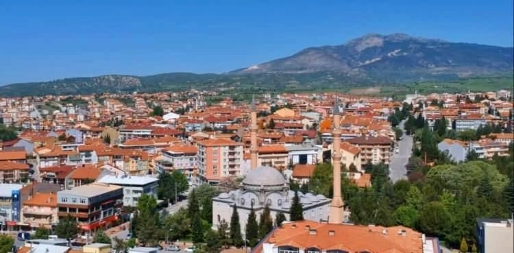 Trabzon deprem bölgesi mi? Siyaset ve uzmanlar arasında sert tartışma sürüyor 85