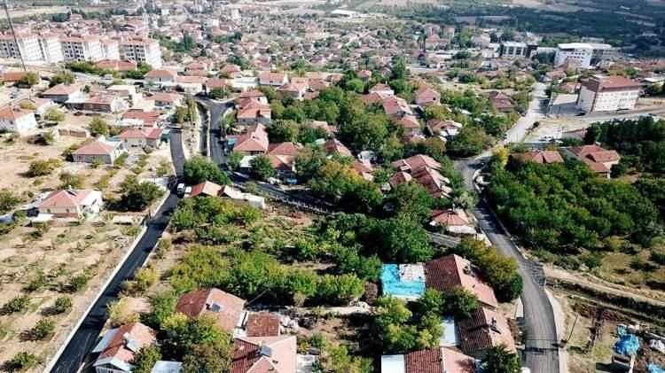 Trabzon deprem bölgesi mi? Siyaset ve uzmanlar arasında sert tartışma sürüyor 87