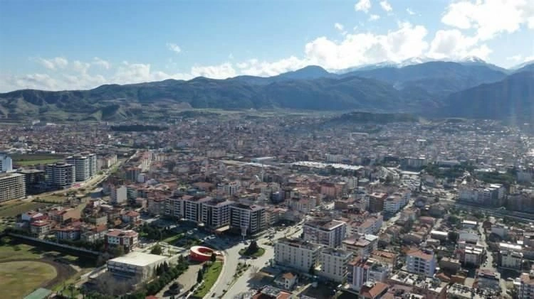 Trabzon deprem bölgesi mi? Siyaset ve uzmanlar arasında sert tartışma sürüyor 90