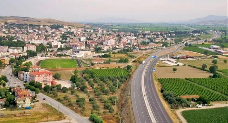 Trabzon deprem bölgesi mi? Siyaset ve uzmanlar arasında sert tartışma sürüyor 91
