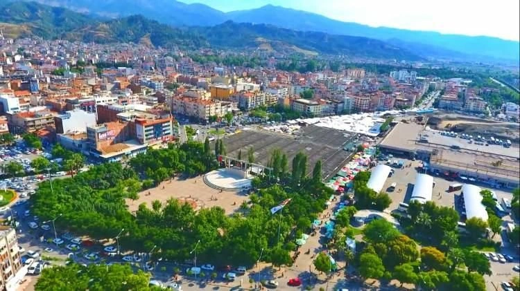 Trabzon deprem bölgesi mi? Siyaset ve uzmanlar arasında sert tartışma sürüyor 88
