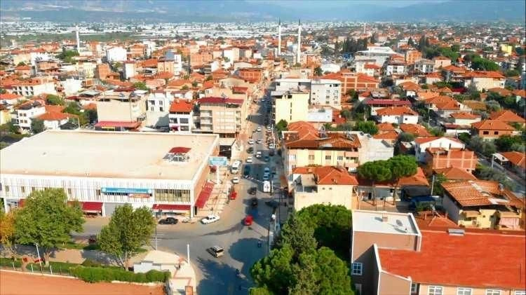 Trabzon deprem bölgesi mi? Siyaset ve uzmanlar arasında sert tartışma sürüyor 93