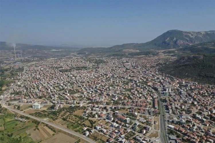 Trabzon deprem bölgesi mi? Siyaset ve uzmanlar arasında sert tartışma sürüyor 94
