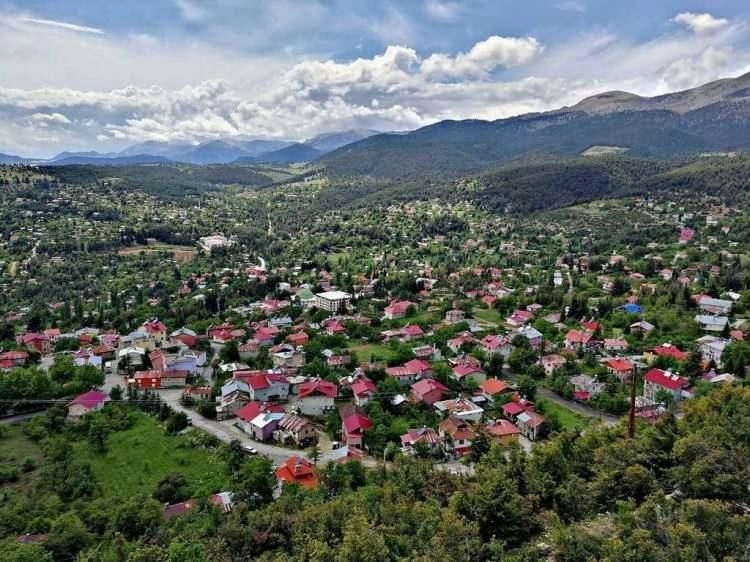 Trabzon deprem bölgesi mi? Siyaset ve uzmanlar arasında sert tartışma sürüyor 96