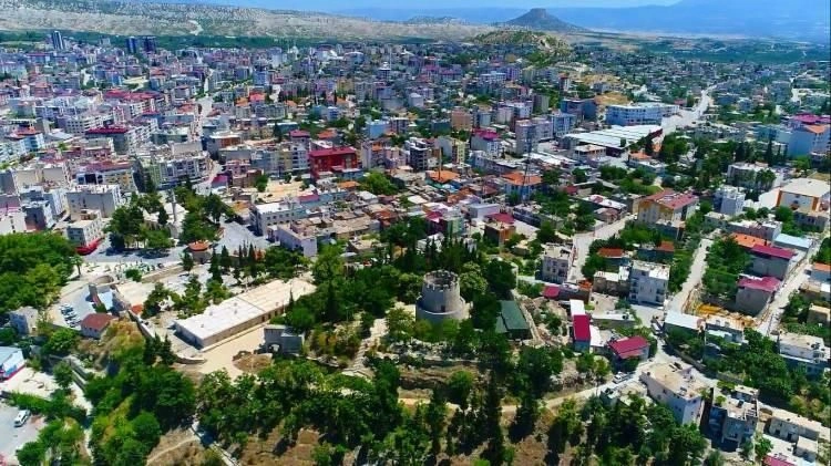 Trabzon deprem bölgesi mi? Siyaset ve uzmanlar arasında sert tartışma sürüyor 97