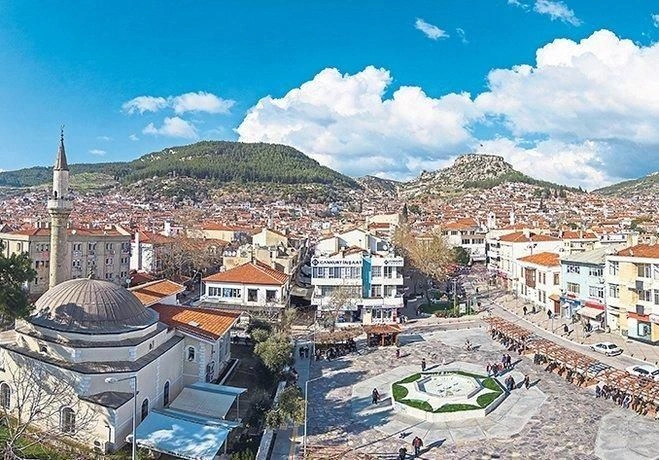 Trabzon deprem bölgesi mi? Siyaset ve uzmanlar arasında sert tartışma sürüyor 98