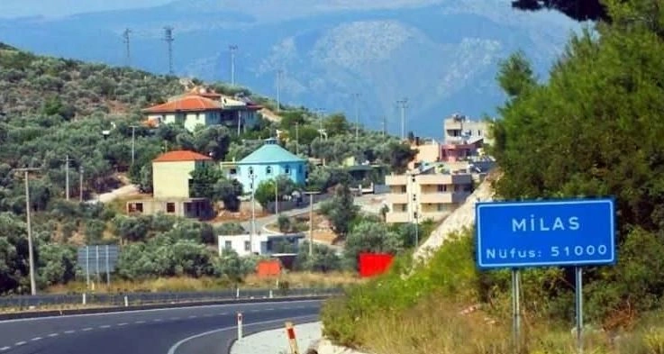 Trabzon deprem bölgesi mi? Siyaset ve uzmanlar arasında sert tartışma sürüyor 99