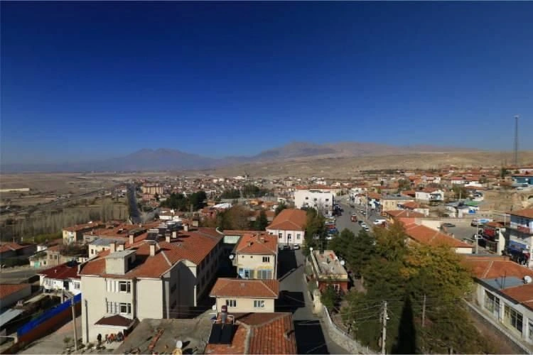 Trabzon deprem bölgesi mi? Siyaset ve uzmanlar arasında sert tartışma sürüyor 103