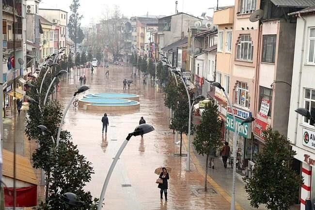 Trabzon deprem bölgesi mi? Siyaset ve uzmanlar arasında sert tartışma sürüyor 107