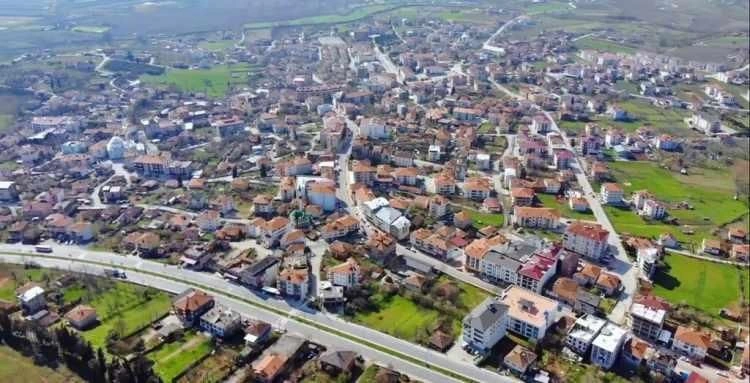 Trabzon deprem bölgesi mi? Siyaset ve uzmanlar arasında sert tartışma sürüyor 108