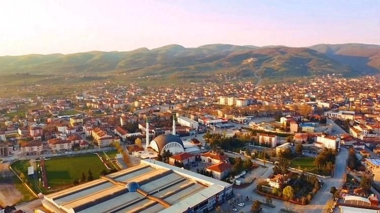 Trabzon deprem bölgesi mi? Siyaset ve uzmanlar arasında sert tartışma sürüyor 109