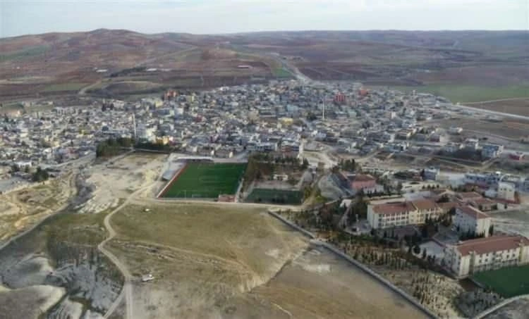 Trabzon deprem bölgesi mi? Siyaset ve uzmanlar arasında sert tartışma sürüyor 112
