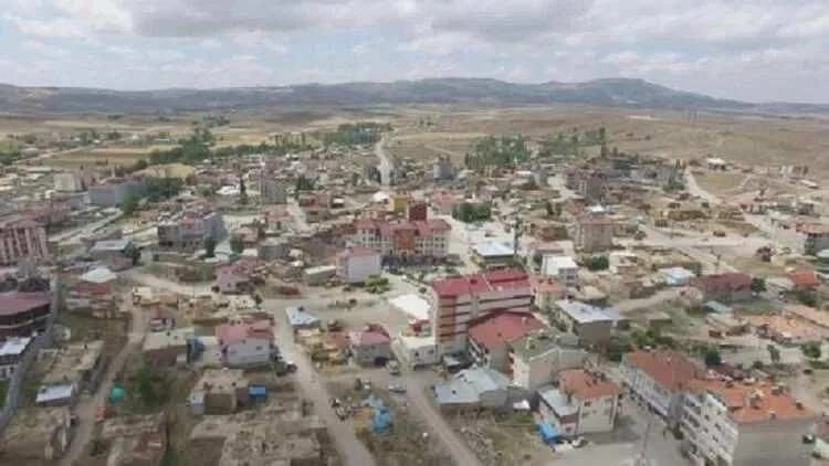 Trabzon deprem bölgesi mi? Siyaset ve uzmanlar arasında sert tartışma sürüyor 115