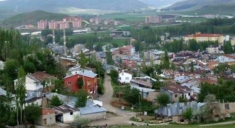 Trabzon deprem bölgesi mi? Siyaset ve uzmanlar arasında sert tartışma sürüyor 116