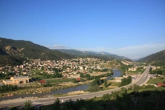 Trabzon deprem bölgesi mi? Siyaset ve uzmanlar arasında sert tartışma sürüyor 119