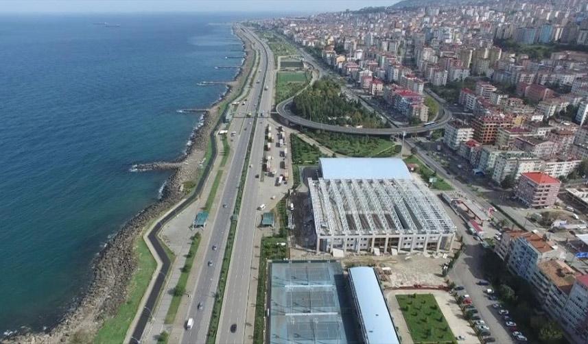 Trabzon deprem bölgesi mi? Siyaset ve uzmanlar arasında sert tartışma sürüyor 12