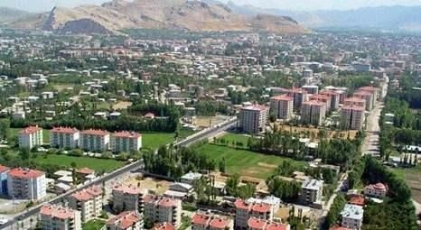 Trabzon deprem bölgesi mi? Siyaset ve uzmanlar arasında sert tartışma sürüyor 120