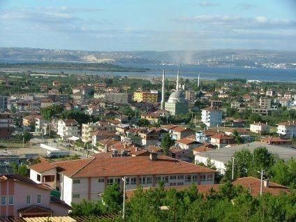 Trabzon deprem bölgesi mi? Siyaset ve uzmanlar arasında sert tartışma sürüyor 122