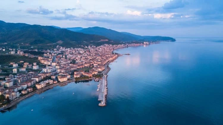 Trabzon deprem bölgesi mi? Siyaset ve uzmanlar arasında sert tartışma sürüyor 123