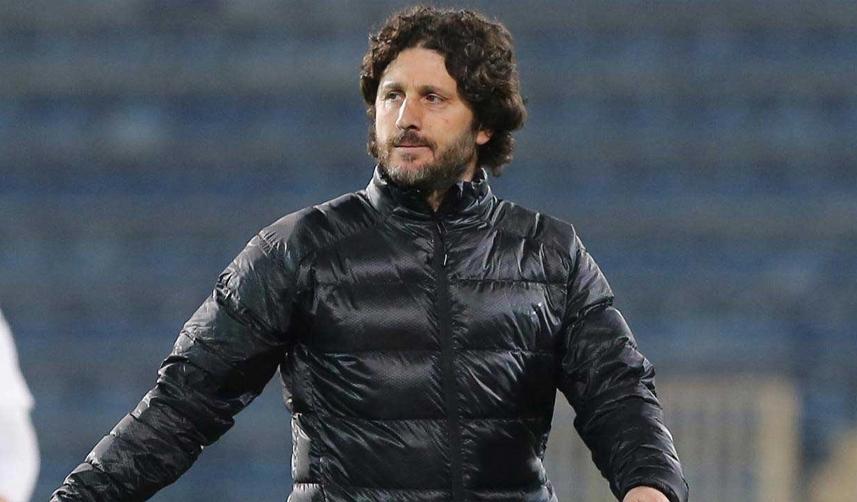 Trabzonspor'da teknik direktör kim olacak? 7