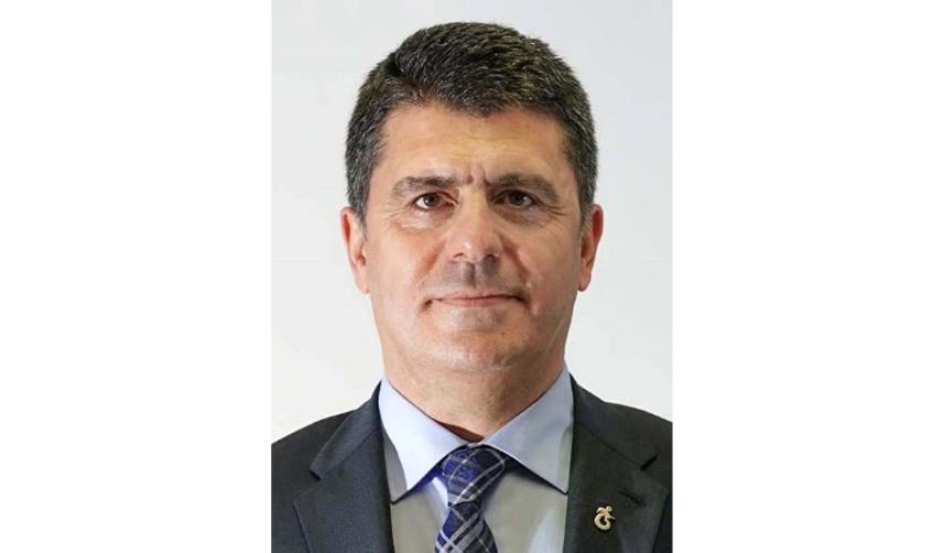 Trabzonspor'un yeni Başkanı Ertuğrul Doğan ve yönetim kurulunda yer alan isimlerin öz geçmişi 11